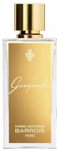 Marc-Antoine Barrois Ganymede Eau de Parfum 100ml