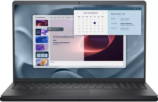 Dell XPS 14 14" OLED 120Hz Ultra X7-358H / 32GB / 1TB SSD / Arc B390 / W11 Pro International English Keyboard