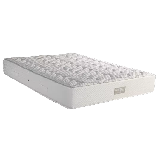 Orion Strom EN1501 Tencel Special Extra Plus Στρώμα Ανατομικό με Ανεξάρτητα Ελατήρια Μονό 90x200cm
