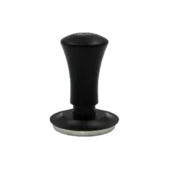 Rhino Πατητήρι Καφέ Δυναμομετρικό Tamper 58mm