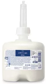 Tork Κρεμοσάπουνο Χεριών Mild Άρωμα Φρεσκάδας 475ml