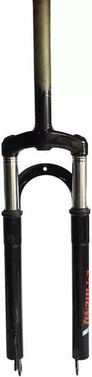 Πιρούνι Ποδηλάτου 26" FR149BRED