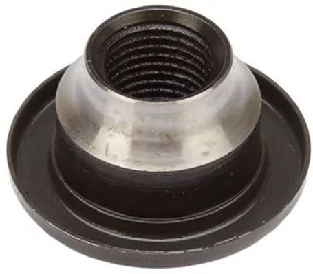 Κώνος Shimano Fh-mc33 Αριστερός Οπίσθιου Κέντρου