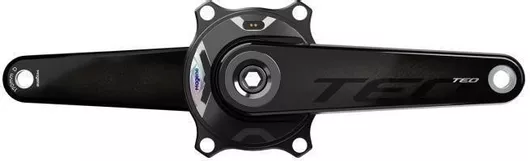 Βατομετρο Magene Teo-p515 172.5mm