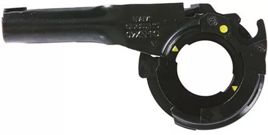 Μηχανισμός Εσωτερικών Ταχυτήτων Shimano Cj-nx40 Nexus Sg-7r Μακρύ