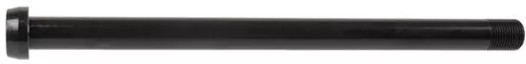 Άξονας Oem Flat Thru Axle Boost 12x148mm