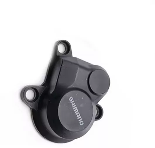 Καπάκι-κάλυμμα Shimano Οπίσθιο Ντεραγιέ M8130-sgs