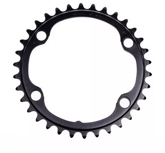 Shimano Ultegra Fc-r8100 Δίσκος Ποδηλάτου 12 Ταχύτητων