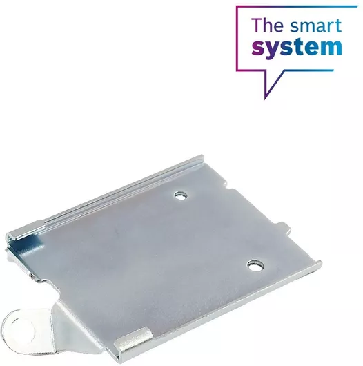 Ανταλλακτικο Bosch Connectmodule Mounting Plate Bdu37yy
