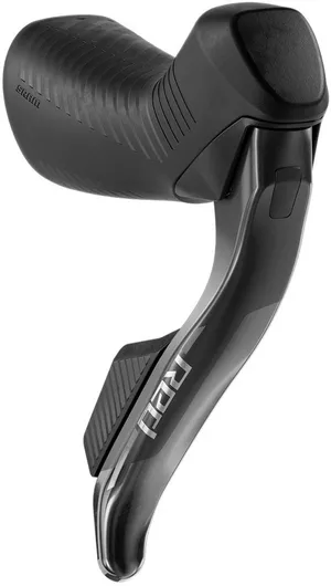Μανετεσ-λεβιεδεσ-δαγκανα Sram Red Axs Δεξι-πισω 1800mm Flat Mount 20mm E1