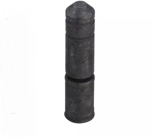 Shimano Y0ah98030 Ασφαλεια Αλυσιδας Ποδηλατου 11 Ταχυτητων