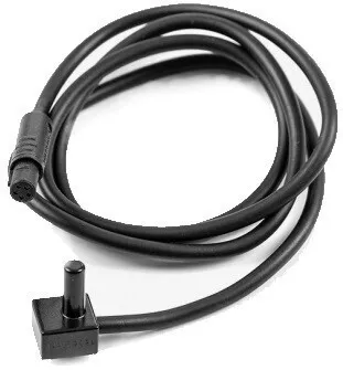 Σενσορας Mahle X35 Στρογγυλη Φυσα