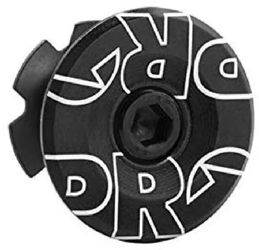 PRO Ποτήρια Πιρουνιού 1 1/8" PRHS0018
