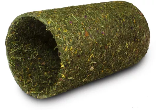 JR Farm Παιχνίδι Σκύλου Σκύλου Medium 1τμχ