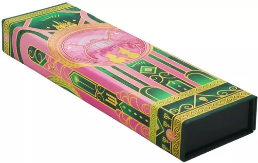 Paperblanks Κασετίνα