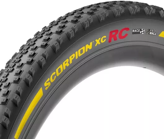 Pirelli Scorpion Xc Λάστιχο Ποδηλάτου Δρόμου 29"