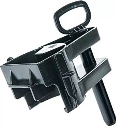 Rolly Toys Βρεφικό Αξεσουάρ