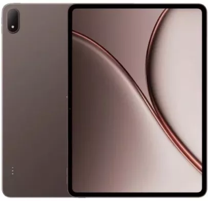 One Plus Pad 4 13.2" Tablet 12GB/256GB Dune Glow