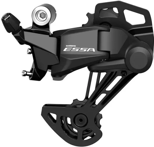 Shimano Essa Rdu2000gs Δεξιός Λεβιές Ταχυτήτων Ποδηλάτου
