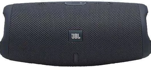 JBL Charge Essential 3 SE Αδιάβροχο Ηχείο Bluetooth 40W Gun Metal