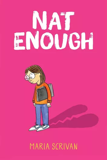 Nat Enough