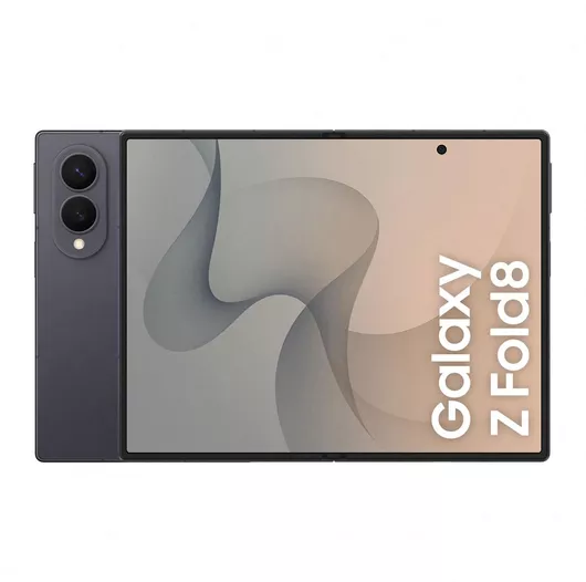 Samsung Galaxy Z Fold8 5G 12GB 256GB Graphite
