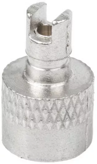 Καπάκι Βαλβίδας Av 2 1 Εργαλείο Valve Core