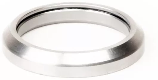 Ρουλεμάν Ποτηριού Elvedes 1-1/8" Ø30.5×ø41,8×7.7 45°×45°