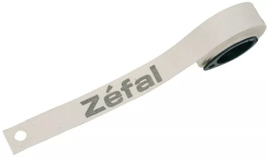 Zefal Φακαρολα Road Cotton Υφασματινες Αυτοκολλητες 13mm 9142 Τεμ