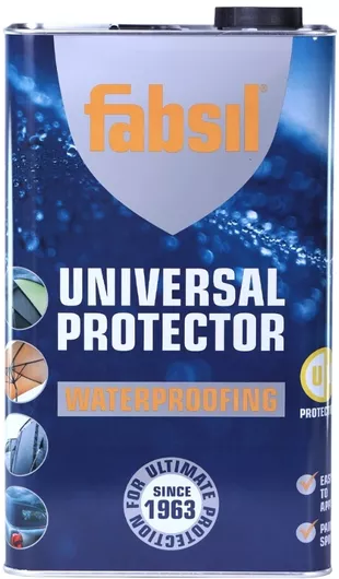 Grangers Universal Protector Αδιαβροχοποίηση Παπουτσιών