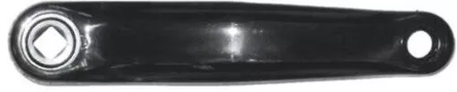 Μανιβέλα Μτβ Τροχό 24″ 170mm