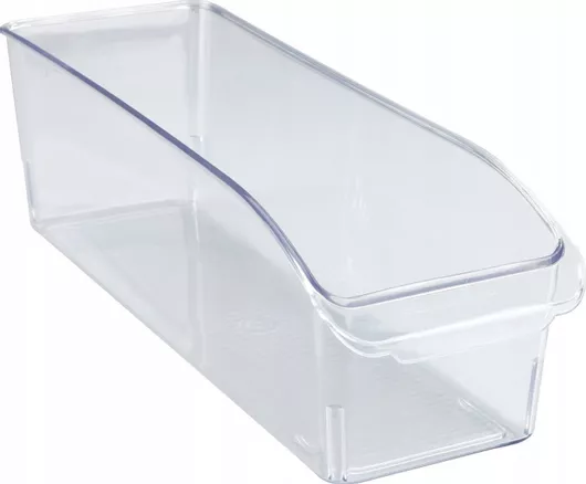 Wenko Οργανωτής Ψυγείου 31 X 10 X 9.5 Εκ Μικρό Μέγεθος