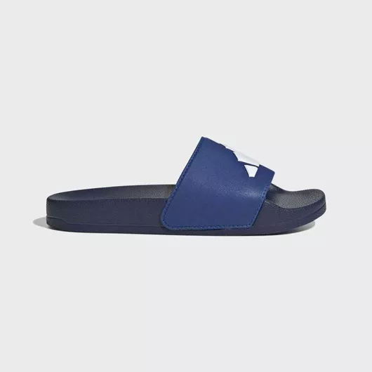 Παιδικές Σαγιονάρες Slides Μπλε Adilette Shower