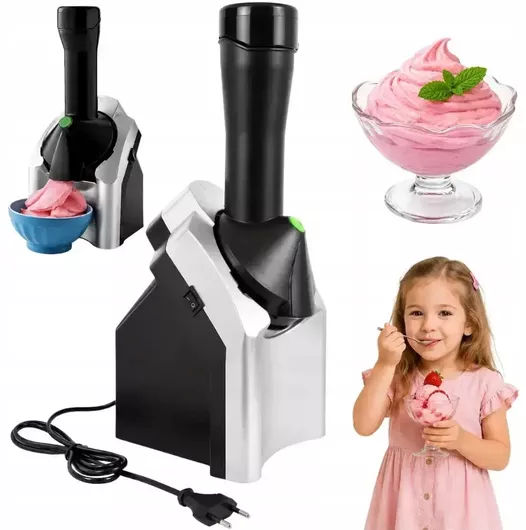 Innova Goods Παγωτομηχανή