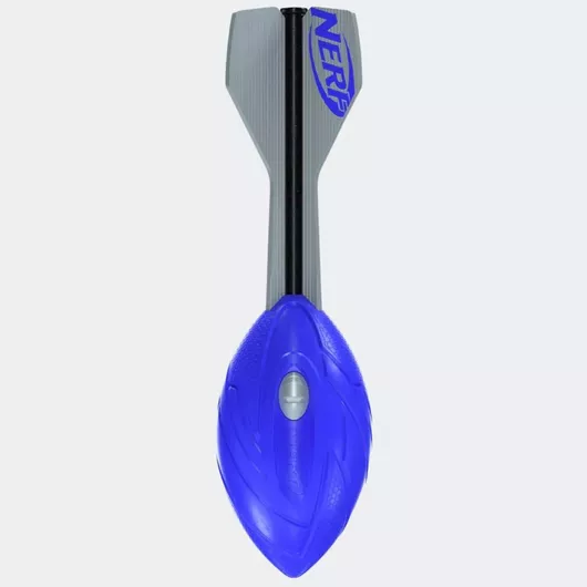 Nerf Vortex για 8+ Ετών