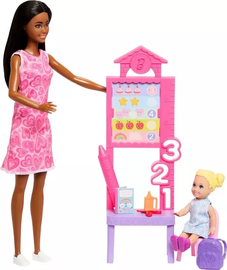 Mattel Κούκλα