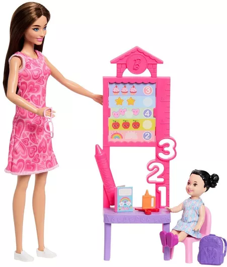 Mattel Κούκλα