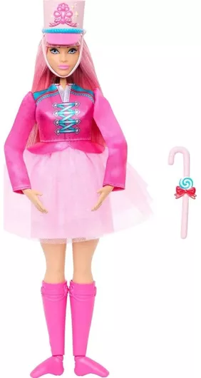 Mattel Κούκλα