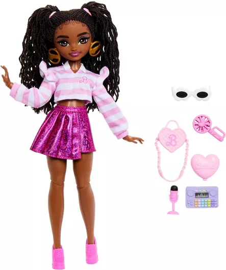 Mattel Κούκλα