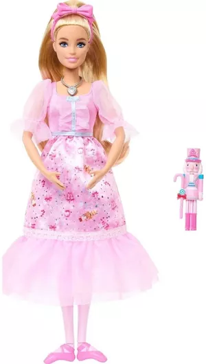 Mattel Κούκλα