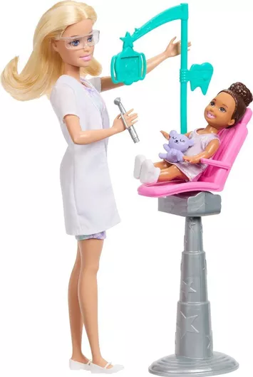 Mattel Κούκλα