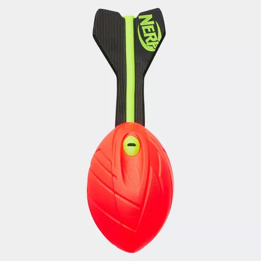 Nerf Vortex για 8+ Ετών