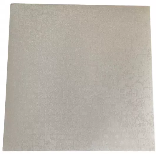 Χαρτόνι Μπεζ 10 Φύλλα 30x30cm