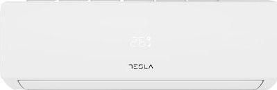 Κλιματιστικό Inverter Tesla Classic TT26EX21-0932IA 9000 BTU A++/A+